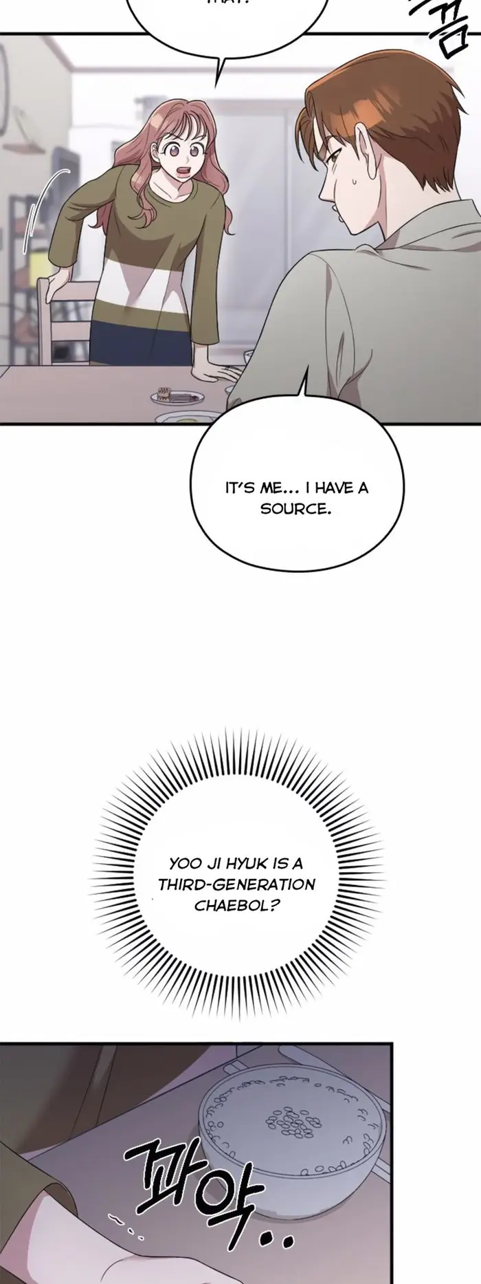 Marry My Husband Chapter 34 image 39_optimized